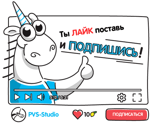 0696_YouTube_Collaborations_ru/image1.png