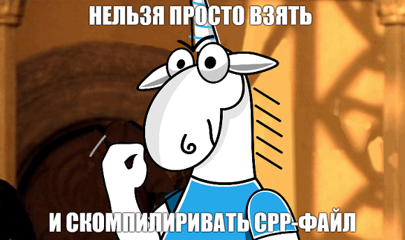 0706_ML_in_Static_Analysis_ru/image25.webp