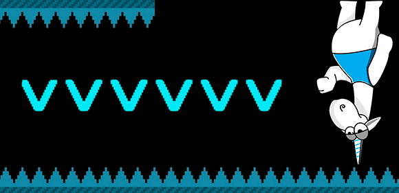 0707_VVVVVV_ru/image1.png