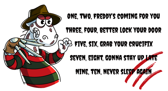 0713_Zero_one_two_Freddy_coming_for_you/image1.png