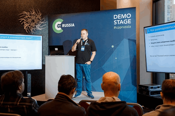 0732_conf_part2_2019/image12.webp