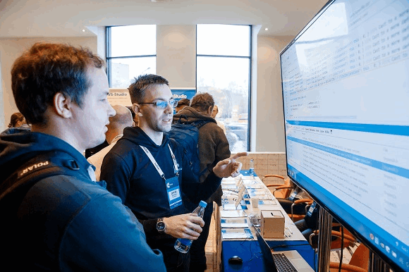0732_conf_part2_2019/image13.webp