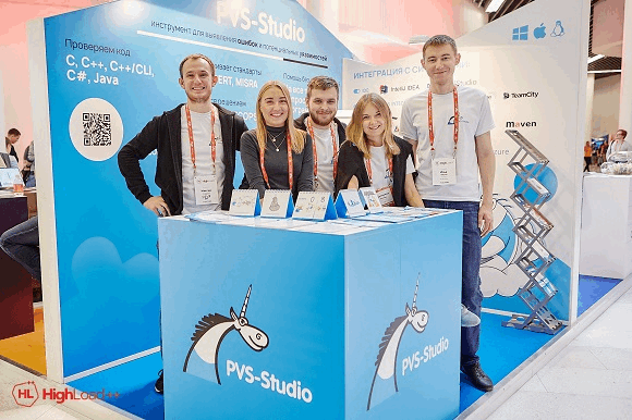 0732_conf_part2_2019/image15.webp