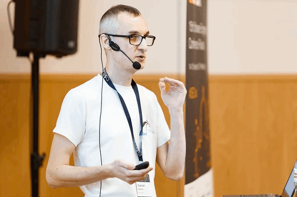 0732_conf_part2_2019/image17.webp