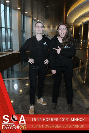 0732_conf_part2_2019/image18.webp