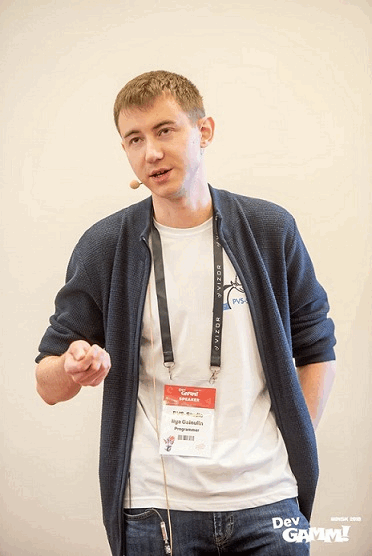 0732_conf_part2_2019/image19.webp
