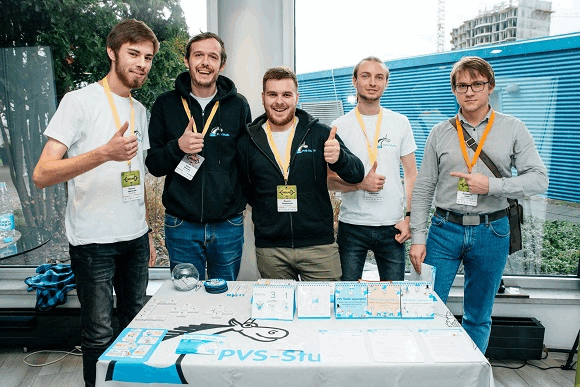 0732_conf_part2_2019/image20.webp