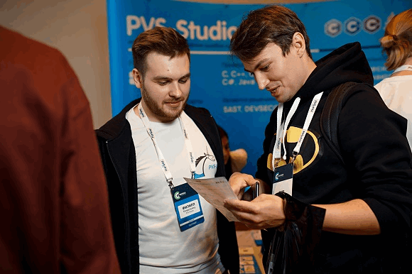 0732_conf_part2_2019/image21.webp
