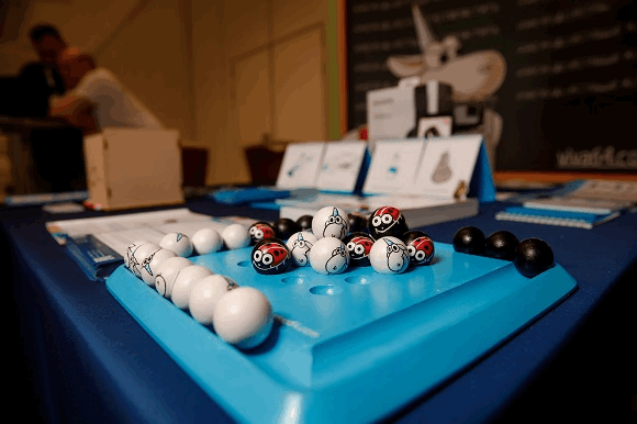 0732_conf_part2_2019/image22.webp