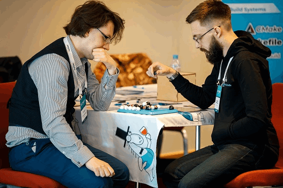 0732_conf_part2_2019/image23.webp