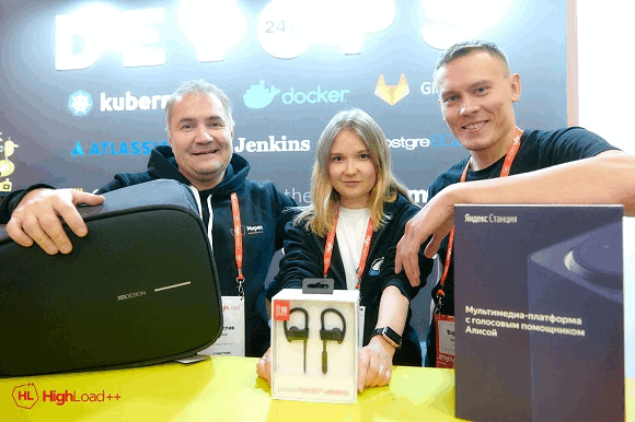 0732_conf_part2_2019/image24.webp