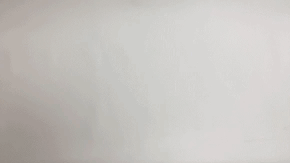 0732_conf_part2_2019/image31.png