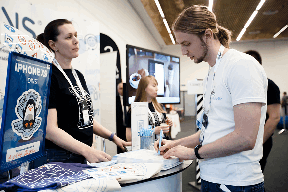 0732_conf_part2_2019/image31.webp