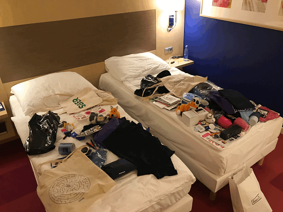 0732_conf_part2_2019/image32.webp