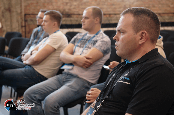 0732_conf_part2_2019/image33.webp