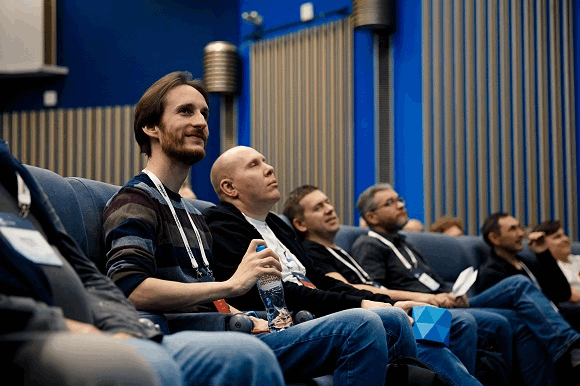 0732_conf_part2_2019/image34.webp