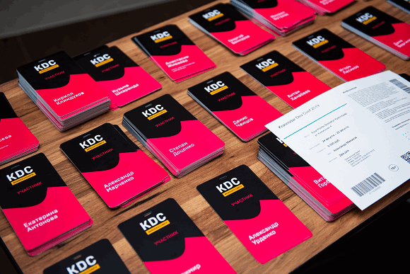 0732_conf_part2_2019/image7.webp