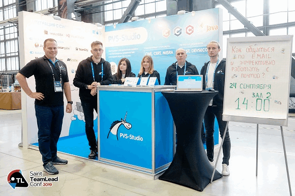 0732_conf_part2_2019/image9.webp