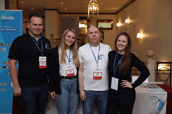 0732_conf_part2_2019_ru/image10.png