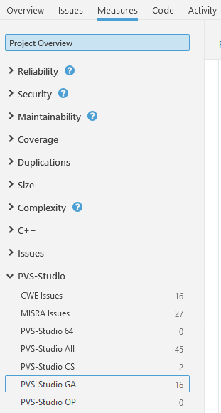 0734_PVS_Studio_707_overview/image31.webp