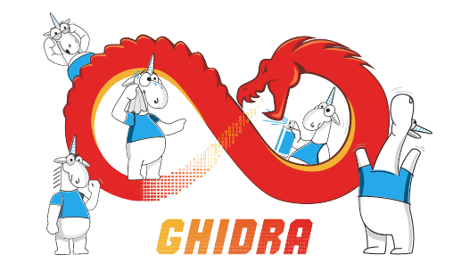 0738_Ghidra_and_unicorns/image1.png