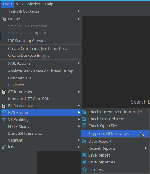 0740_PVS-Studio_for_Linux_and_macOS/image6.webp