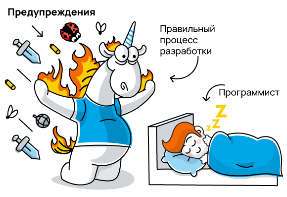 0743_How_to_implement_static_code_analyzer_in_a_big_project_ru/image1.png