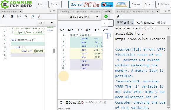 https://import.viva64.com/docx/blog/0747_PVS-Studio_at_Compiler_Explorer/image4.gif