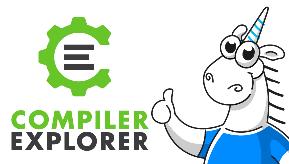0747_PVS-Studio_at_Compiler_Explorer_ru/image1.webp