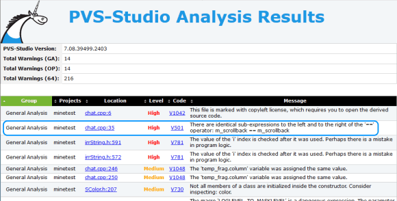 0751_Analyzing_Pull_Requests_In_Azure_DevOps_ru/image11.png