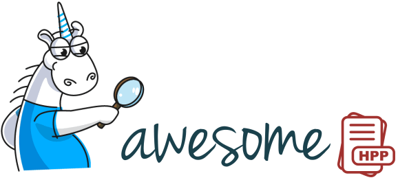 0770_check_awesome_hpp/image1.webp