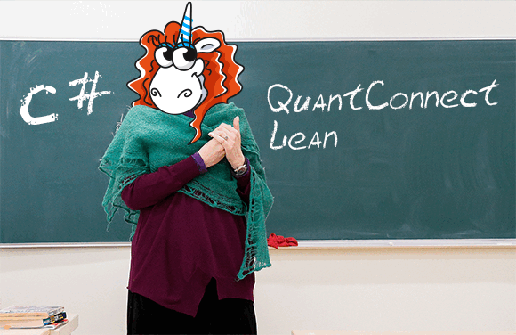0782_QuantConnect_Lean/image1.webp
