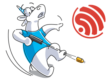 0790_Espressif_IoT_Development_Framework/image1.webp