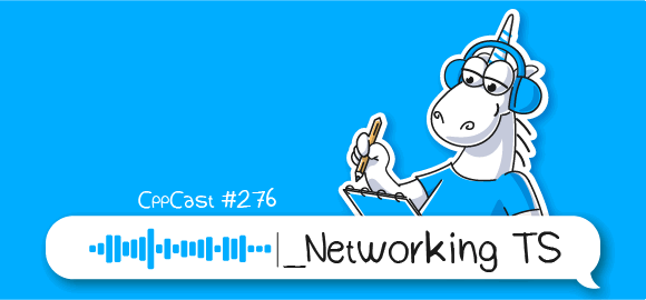 0795_Podcast_Networking_TS/image1.png