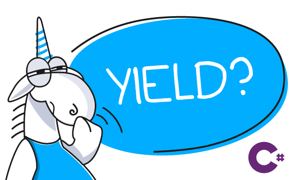 0808_What_is_yield_and_how_does_it_work/image1.png