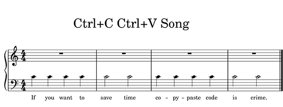 0809_MuseScore_N2_ru/image2.webp