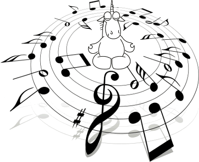 0809_MuseScore_N2_ru/image5.webp