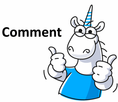 0815_good_comment/image1.webp