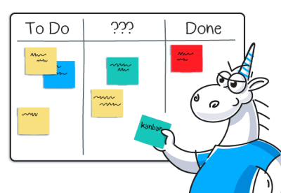 0819_Kanban_Agile/image1.png