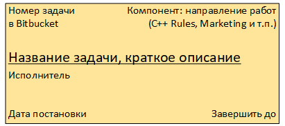 0819_Kanban_Agile_ru/image2.png