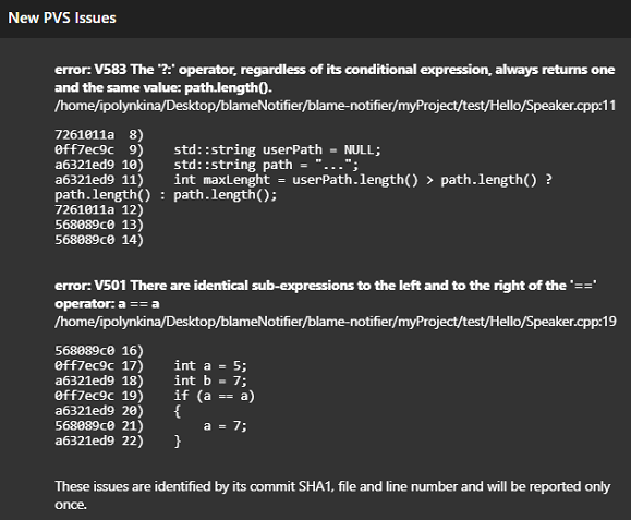 0821_perl-script/image2.webp