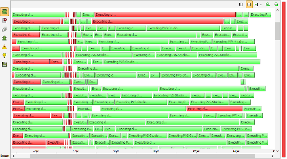 Xoreax incredibuild что это. image11. Xoreax incredibuild что это фото. Xoreax incredibuild что это-image11. картинка Xoreax incredibuild что это. картинка image11