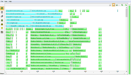 Xoreax incredibuild что это. image7. Xoreax incredibuild что это фото. Xoreax incredibuild что это-image7. картинка Xoreax incredibuild что это. картинка image7