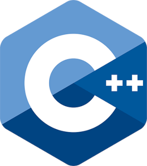 0828_cppcast-278/image7.webp