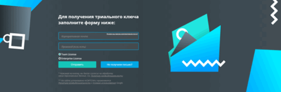 0833_how_the_new_website_design_was_made_ru/image7.png