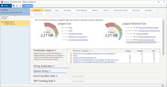 0836_Fixing_performance_in_NET_apps/image10.png