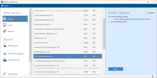 0836_Fixing_performance_in_NET_apps/image5.png