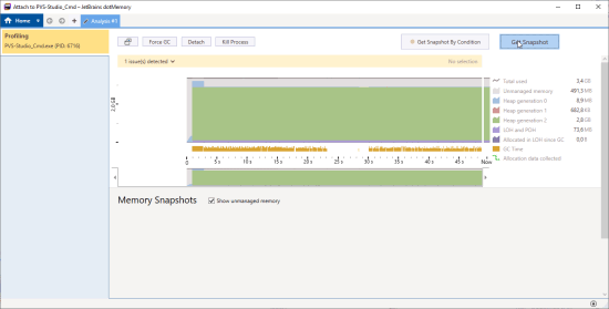 0836_Fixing_performance_in_NET_apps/image7.png