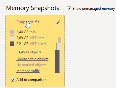 0836_Fixing_performance_in_NET_apps_ru/image9.webp