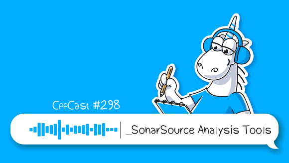 0841_CppCast_298_SonarSource_Analysis_Tools/image1.png